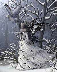 就是爱宠你_雪幻狐