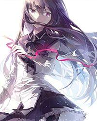 元气少女恋爱手册 我想给你生个孩子