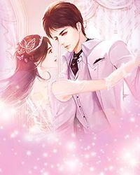 你老婆又重生了漫画为什么不更了