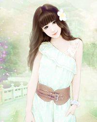 赘婿有声免费听